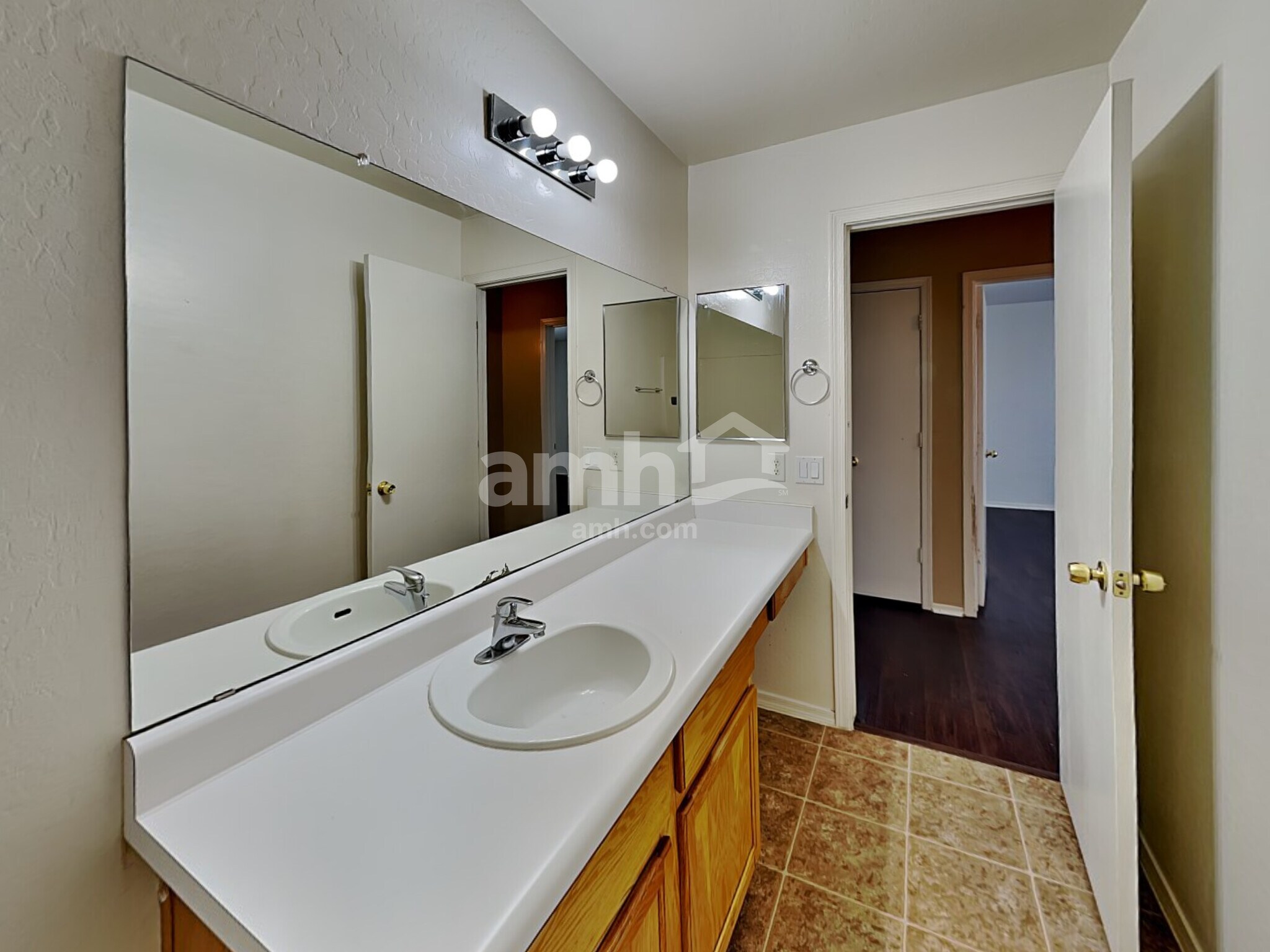Building Photo - 12737 W Boca Raton Rd