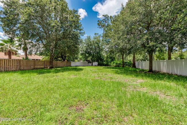 Building Photo - 14000 Red Rock Lake Dr