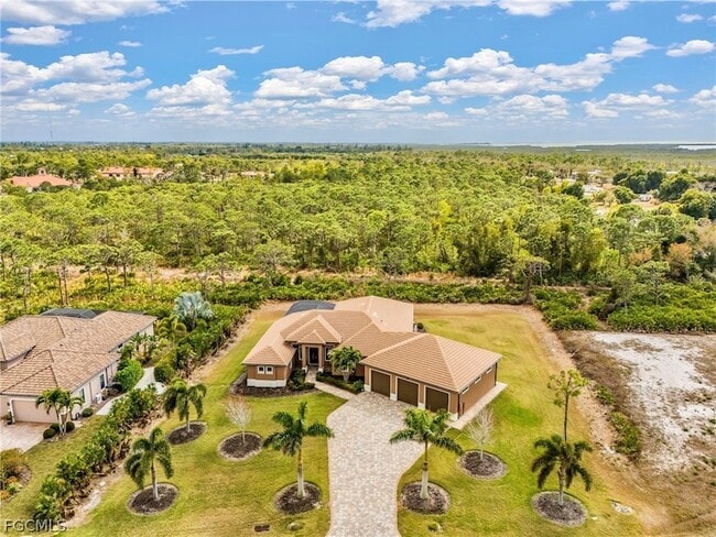 Building Photo - 6142 Calusa Rdg Trl