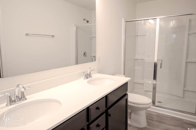 Building Photo - 119 Crescent Wy