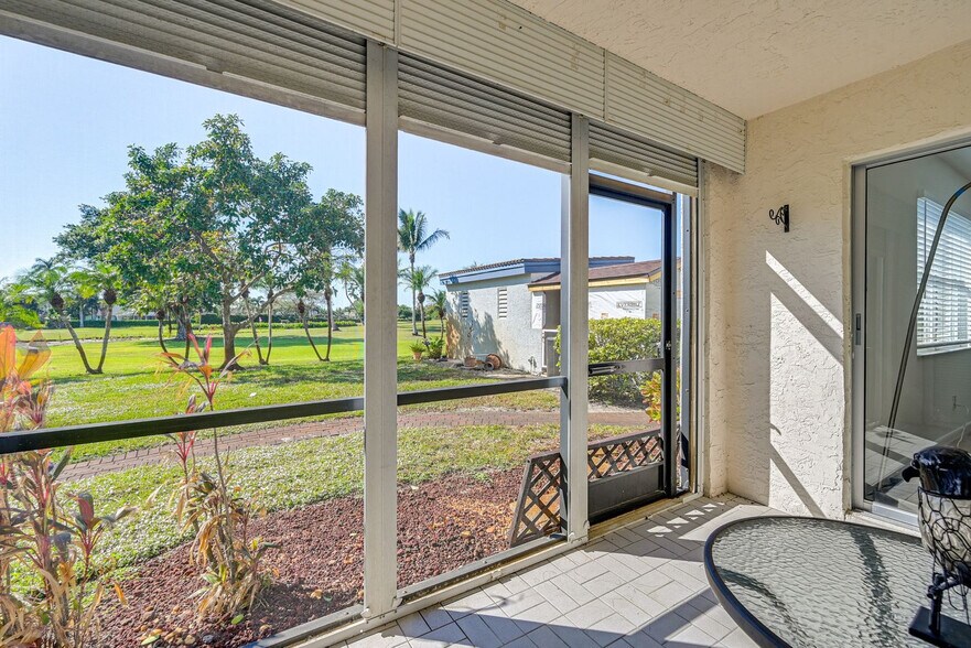 Building Photo - 190 Pebble Beach Blvd