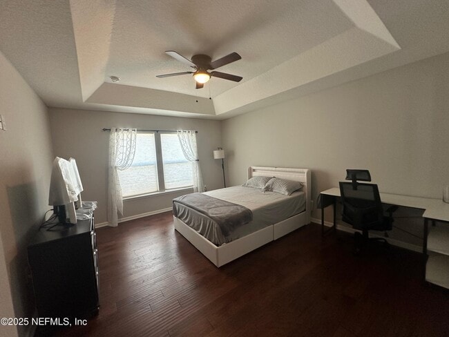 Building Photo - 9567 Abby Glen Cir