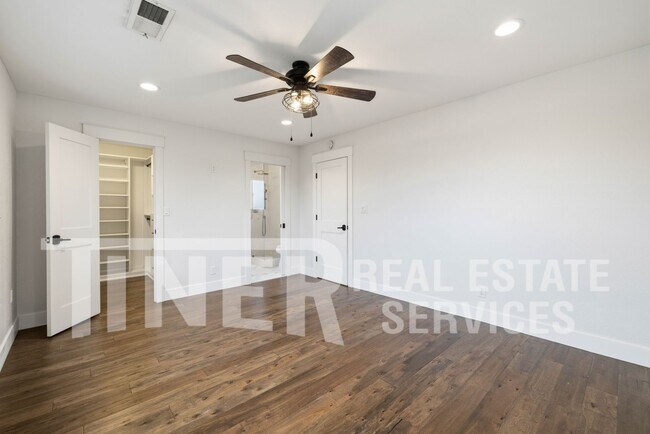 Building Photo - 6982 Pampas Way
