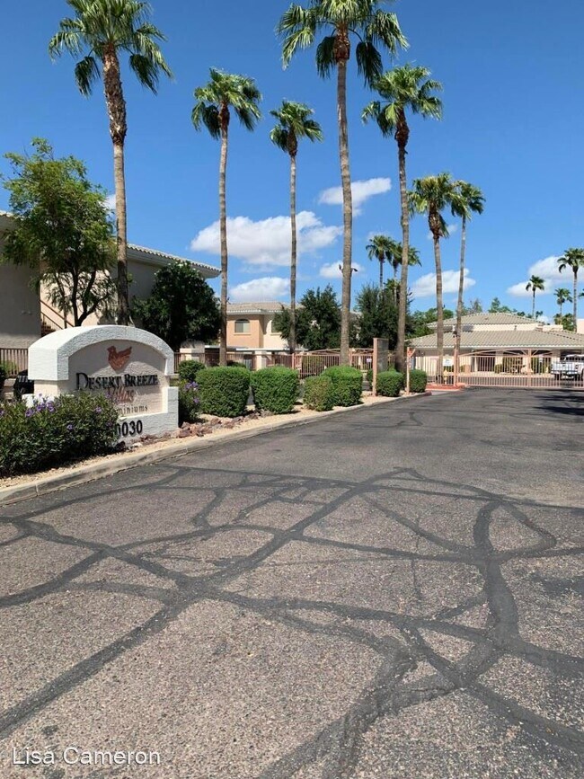 10030 W Indian School Rd 10030 W Indian School Rd Phoenix AZ 85037 Apartment Finder