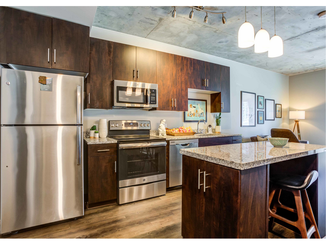 union tempe tempe az apartment finder