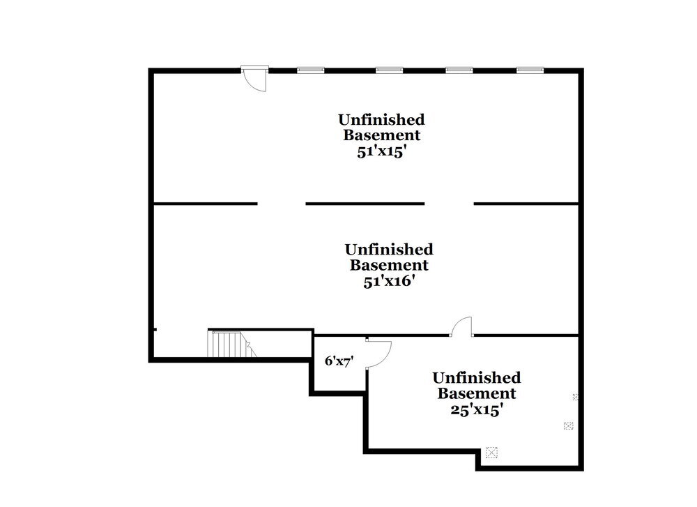 Building Photo - 1295 Mill Shyre Way
