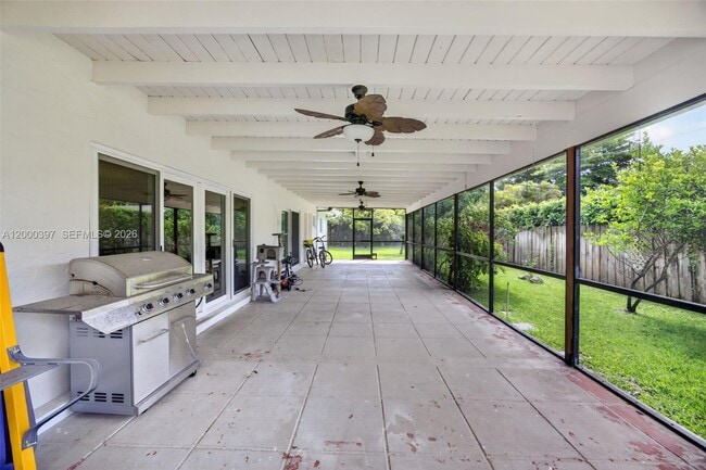 Building Photo - 7690 SW 128th St