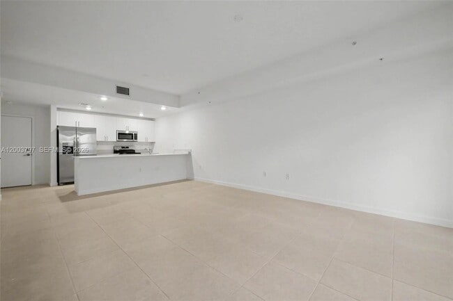 Building Photo - 12476 SW 248th St