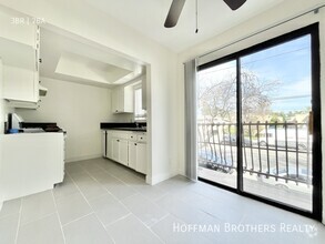 Building Photo - 5917 Woodman Ave