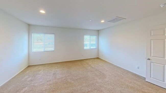 Building Photo - 15136 Audrey Dr