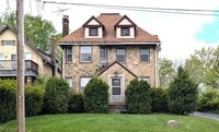 Building Photo - 1462 Felton Rd
