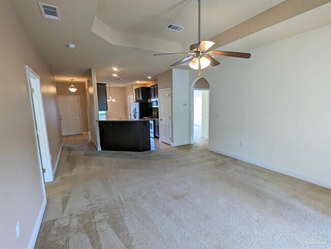 Building Photo - 3025 Windward Cove Ct