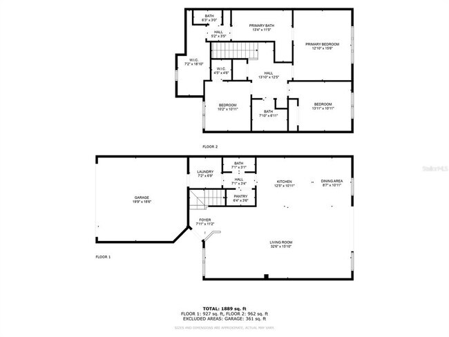 Building Photo - 8302 Riverdale Ln