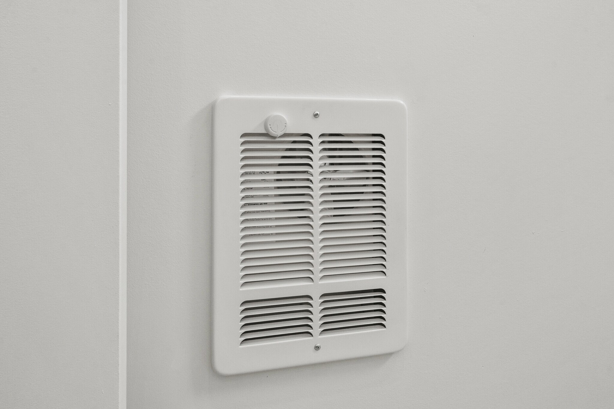 Building Photo - 41 47th St