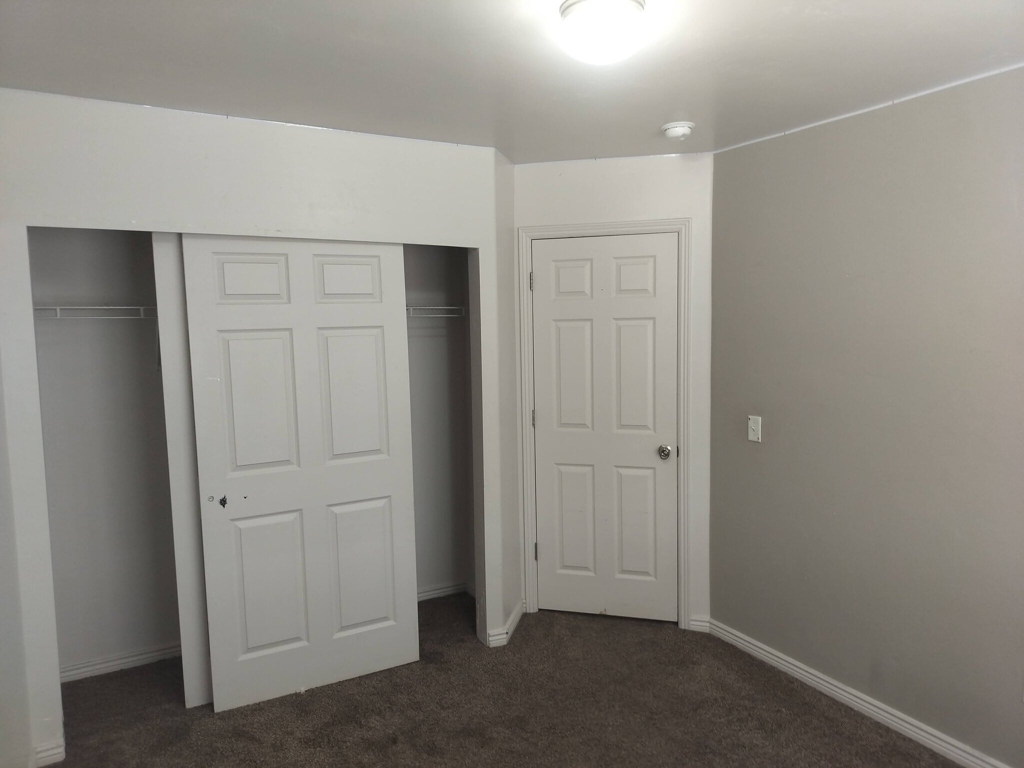 Building Photo - 2128 W 2180 N
