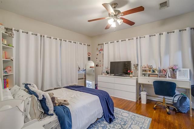 Building Photo - 2544 S University Dr