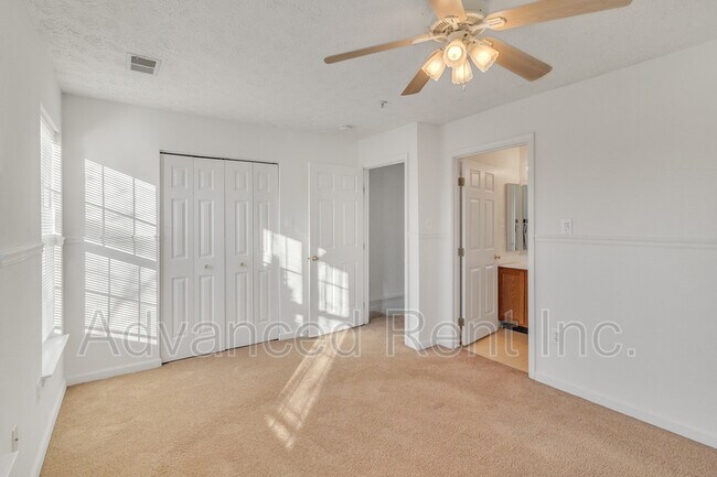 Building Photo - 8334 Tapu Ct