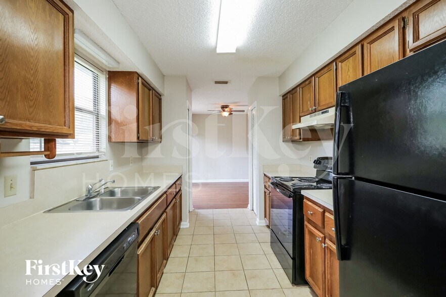 Building Photo - 2244 Felucca Dr