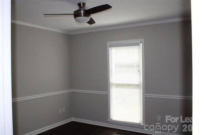 Building Photo - 2212 Crosswinds Ct