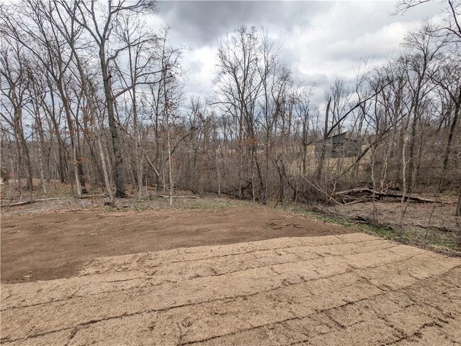 Building Photo - 8 Whithorn Ln