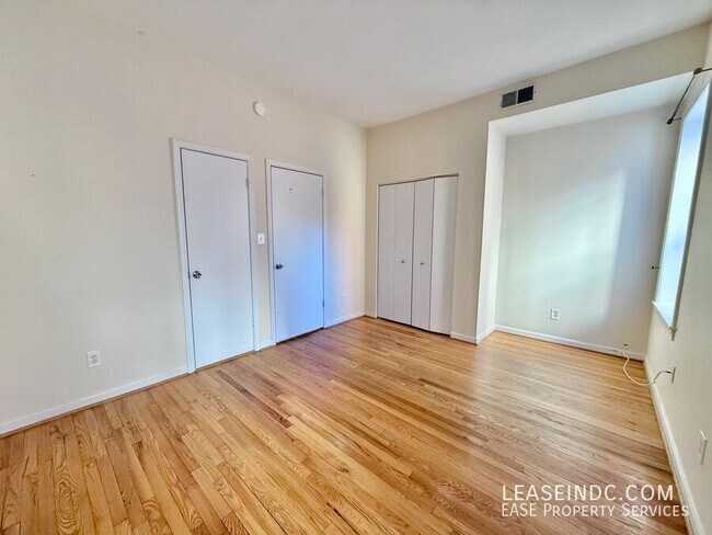 Building Photo - 1930 New Hampshire Ave NW