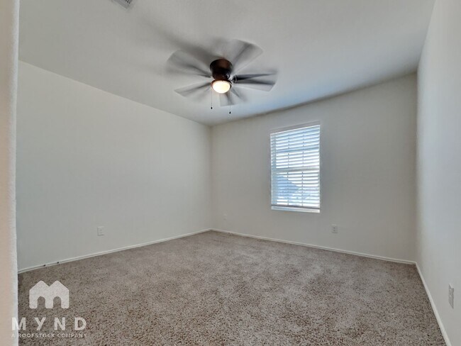 Building Photo - 128 Vulcan Dr