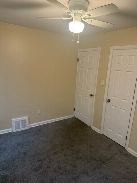 Building Photo - 18675 Beland St