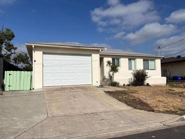 Primary Photo - 5142 Brockbank Pl