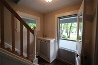 Building Photo - 337 Mendon Rd