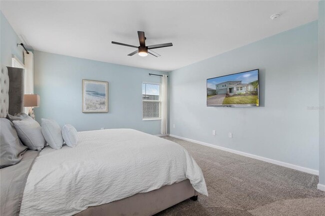 Building Photo - 139 Aces High Ln