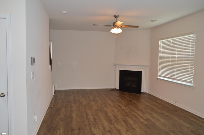 Building Photo - 1454 Renoir Ct