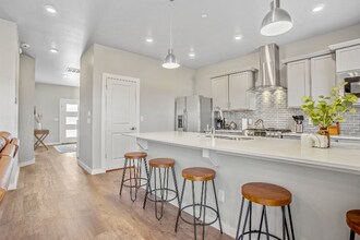 Building Photo - 13212 Windy Ridge Rd