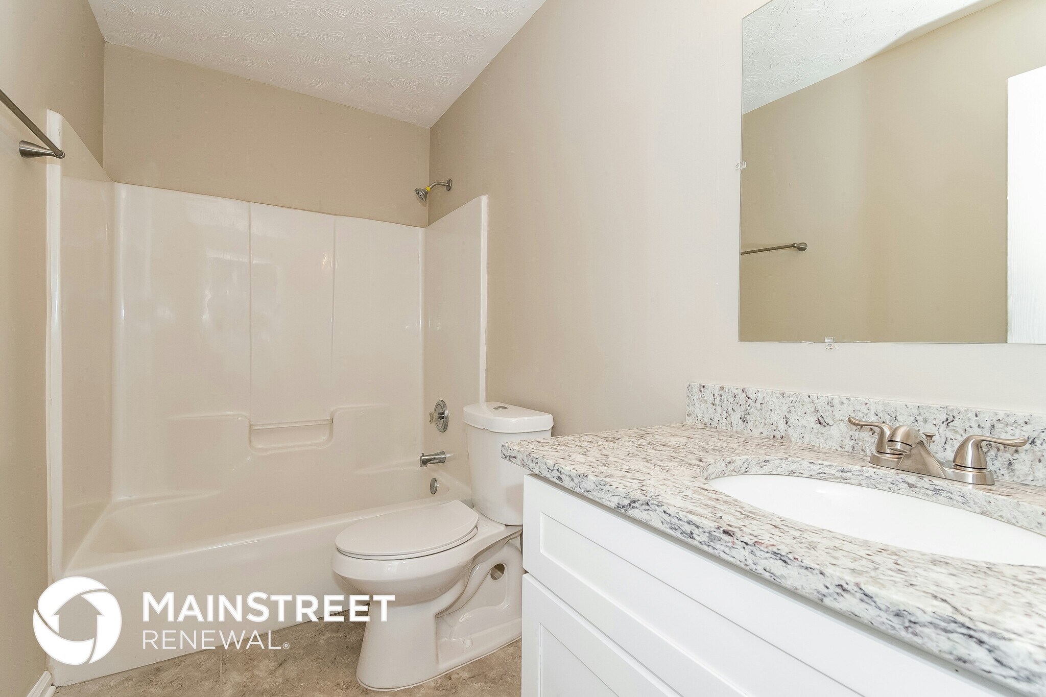 Building Photo - 5550 Pemrock Ct