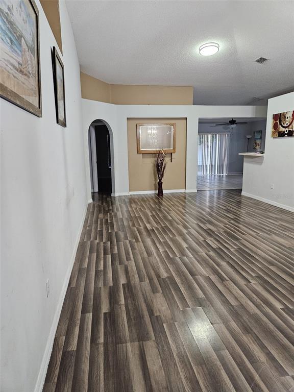 Building Photo - 605 Blake Ave