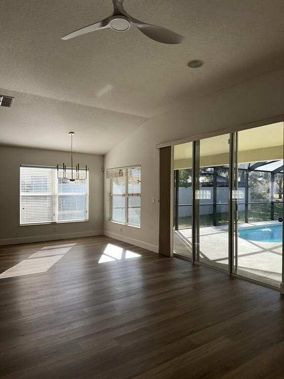 Building Photo - 11112 Ancient Futures Dr