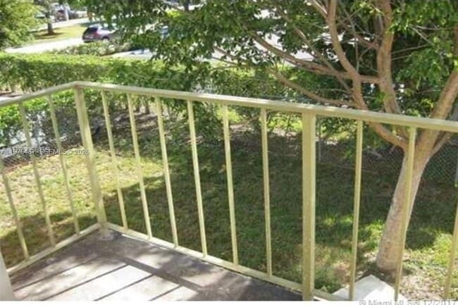 Building Photo - 3090 Coral Springs Dr