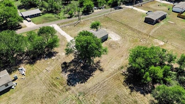 Building Photo - 2437 Co Rd 4586