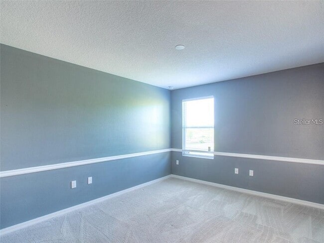 Building Photo - 730 Terrace Spring Dr