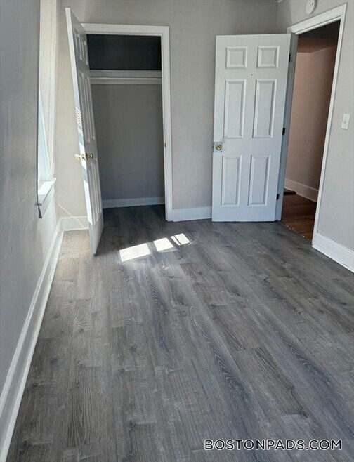 Building Photo - 52 Blue Hill Ave