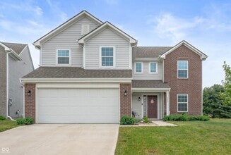 Building Photo - 5794 Wintersweet Ln