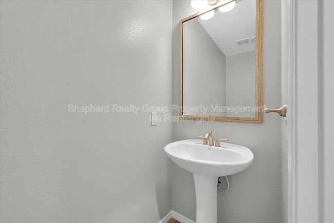 Building Photo - 5730 Autumnwood Ln