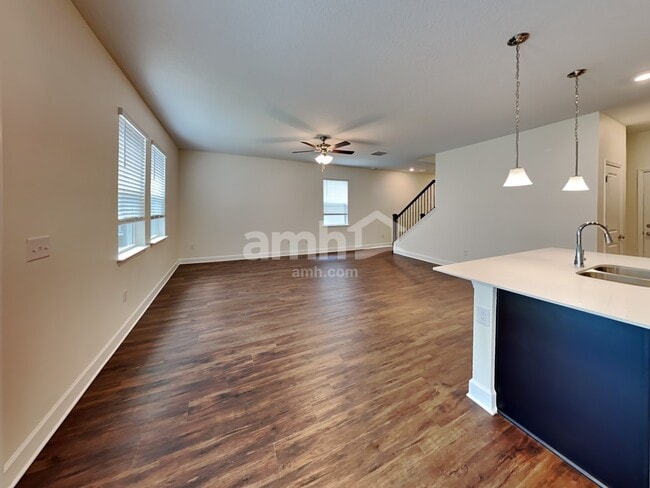 Building Photo - 1109 Walden Pond Dr