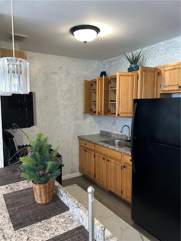 Building Photo - 1792 Bergen St