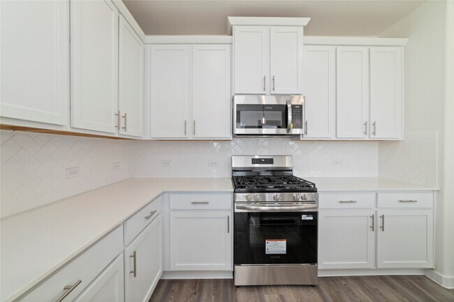 Building Photo - 3265 Loam Ln