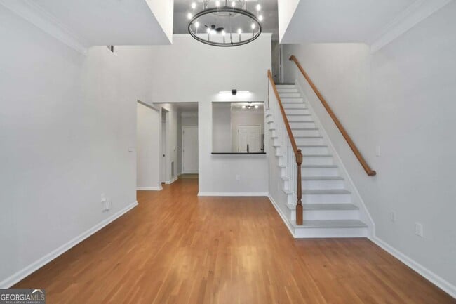 Building Photo - 1407 Westchester Ridge NE