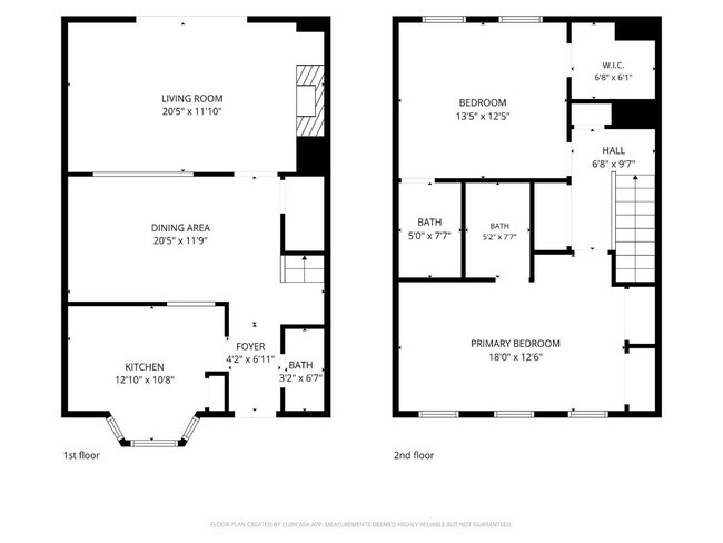 Building Photo - 106 Wilshire Ct