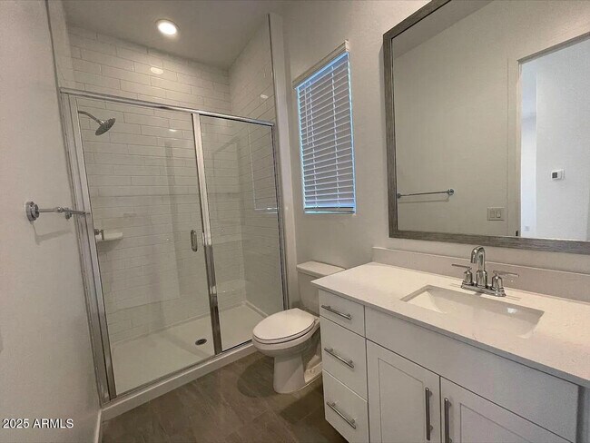 Building Photo - 207 E Gemini Pl