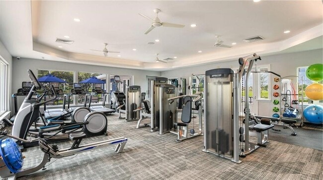 Building Photo - 13339 Orca Sound Dr