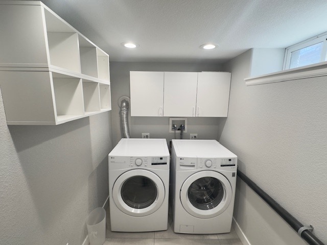 Building Photo - 1230 Eudora St