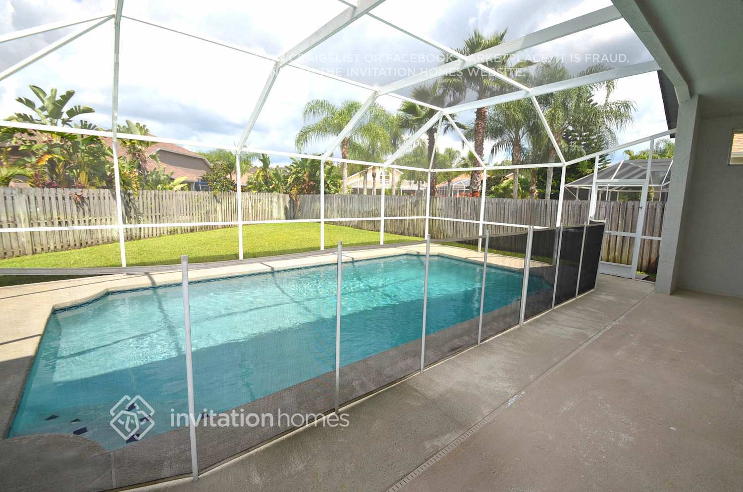 Building Photo - 4815 Mirabella Pl